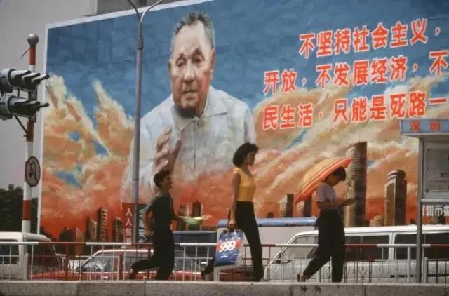 微信图片_20191121123235.jpg