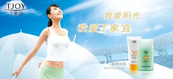 微信图片_20191121123246.jpg