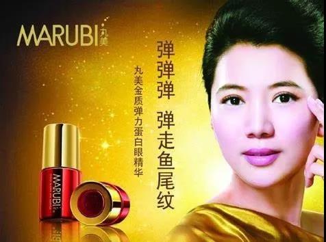 微信图片_20191121123252.jpg