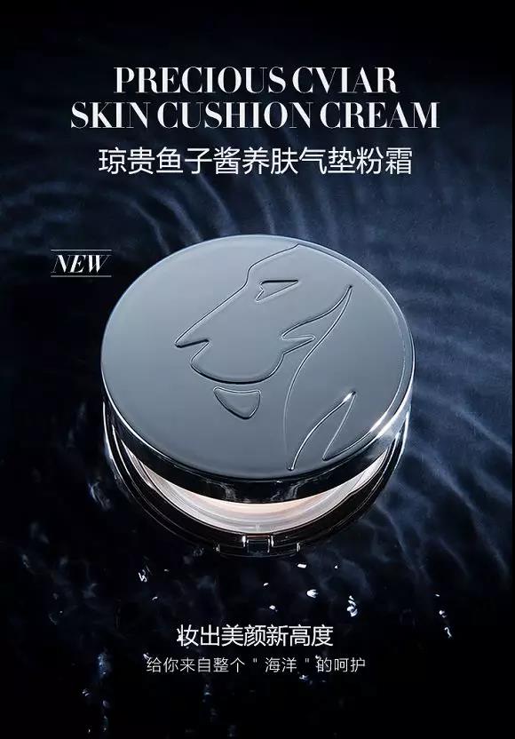 微信图片_20191121132132.jpg