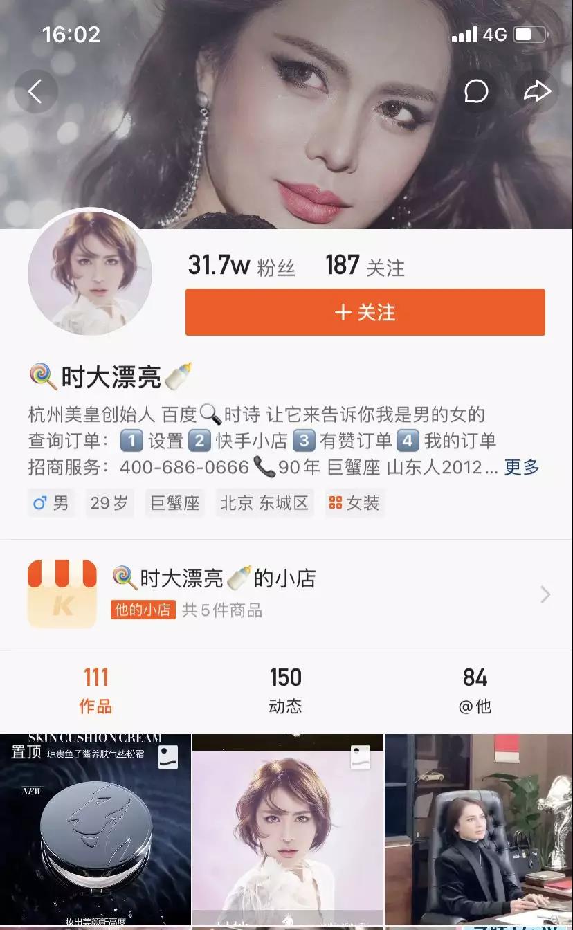 微信图片_20191121132136.jpg