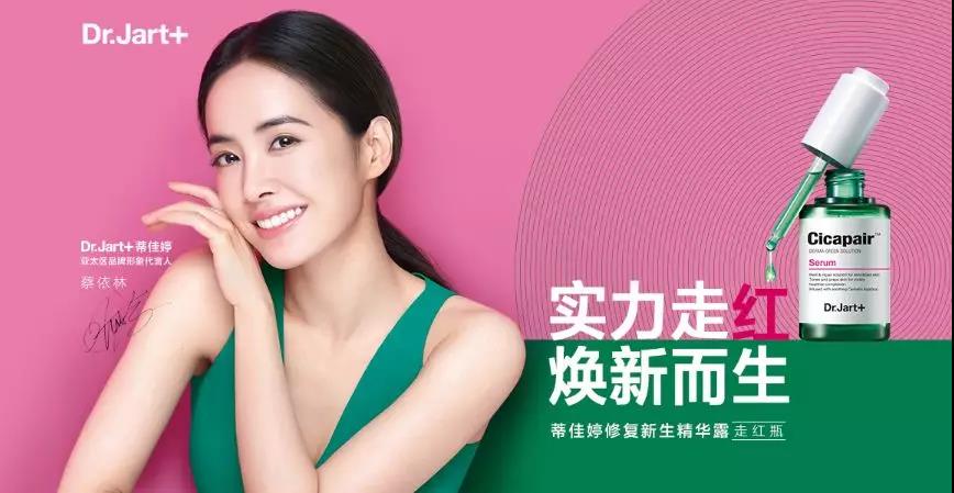 微信图片_20191121143438.jpg