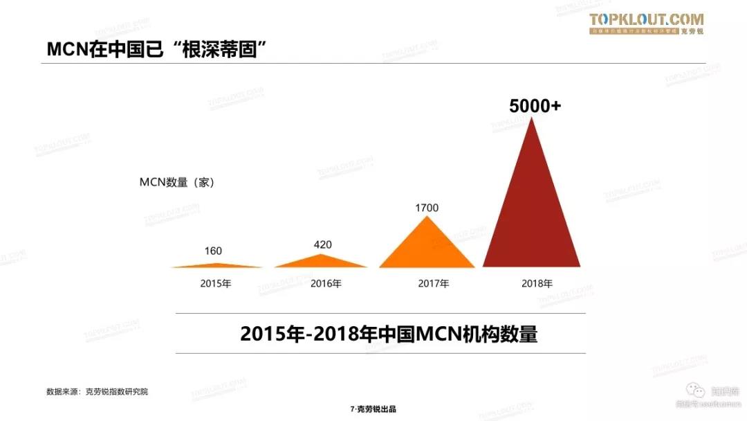 微信图片_20191121143741.jpg