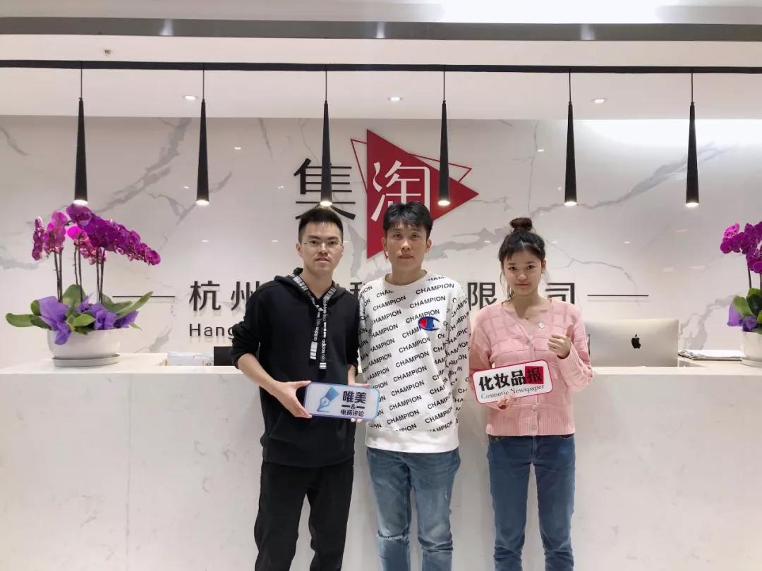 微信图片_20191121143744.jpg