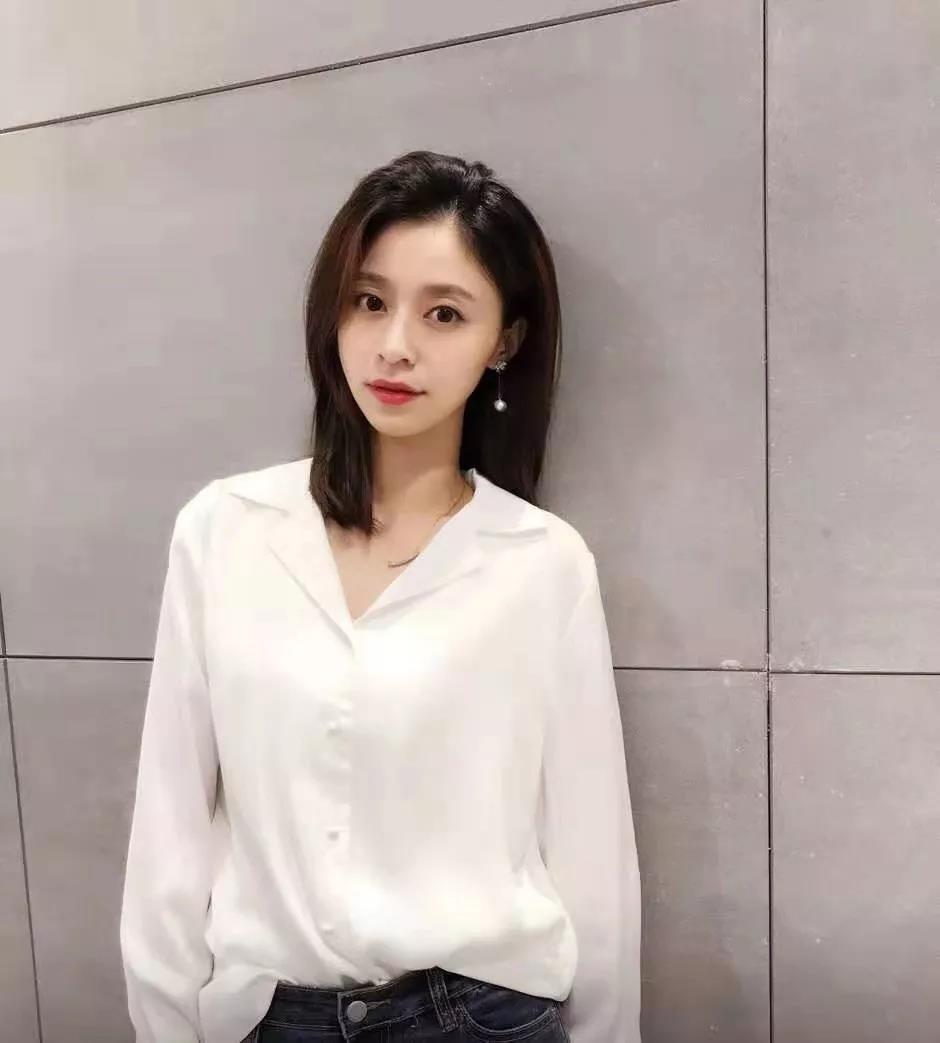 微信图片_20191121143747.jpg