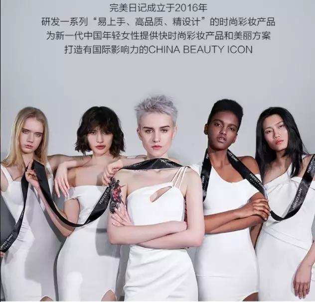 微信图片_20191122091831.jpg