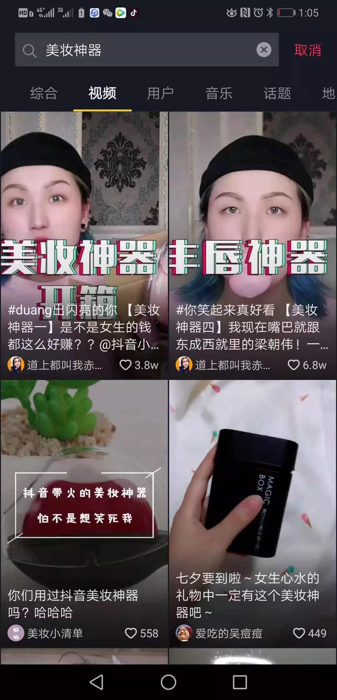 微信图片_20191122093558.jpg