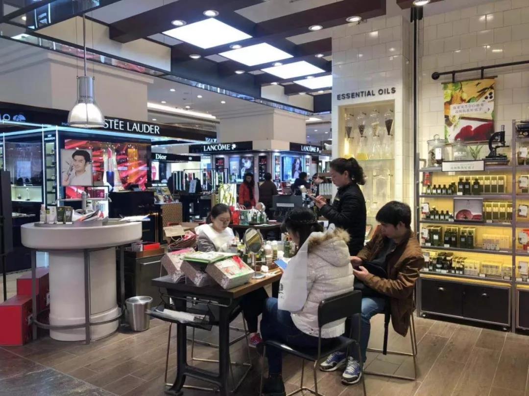 微信图片_20191122094148.jpg