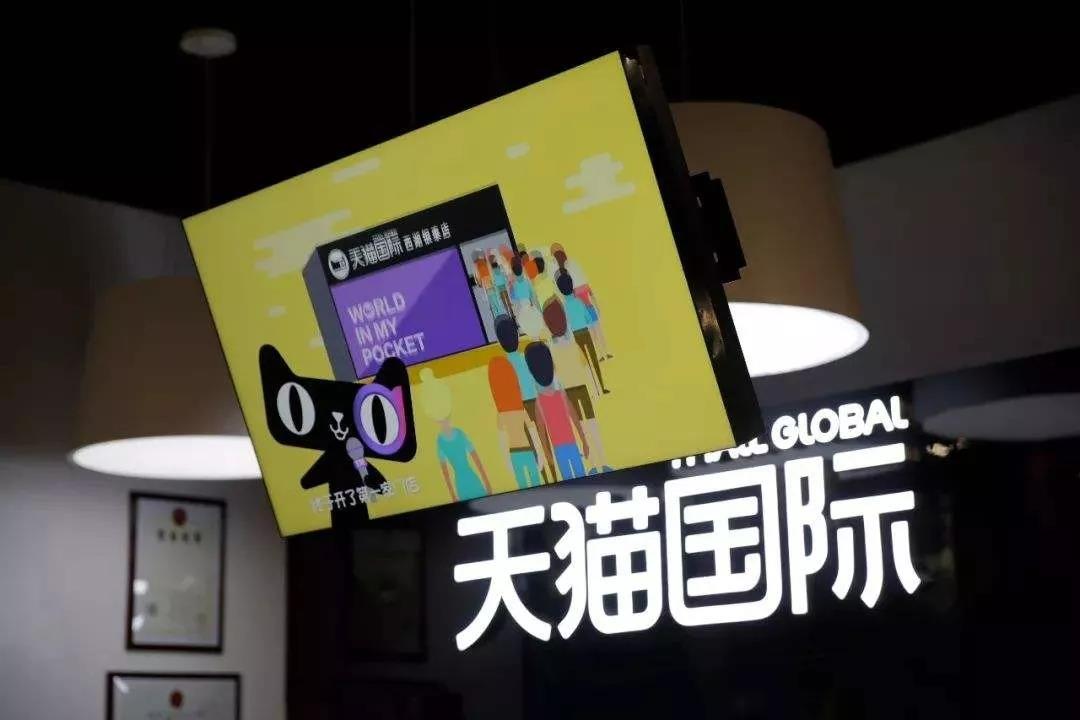 微信图片_20191125093852.jpg