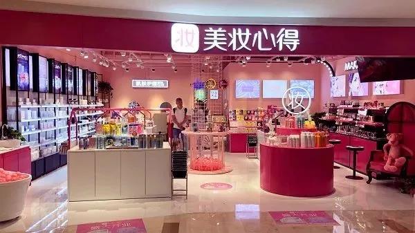 微信图片_20191125093905.jpg
