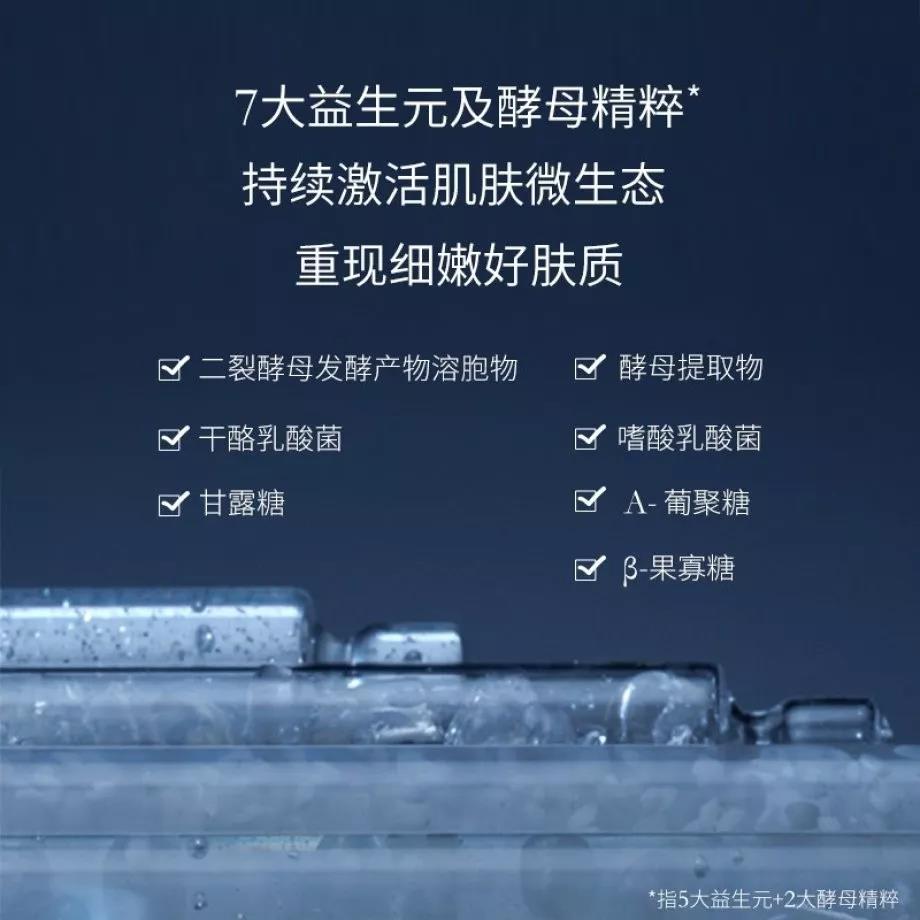 微信图片_20191125101241.jpg