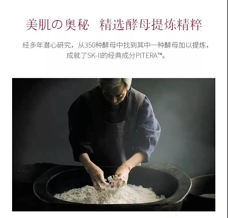 微信图片_20191125101249.jpg
