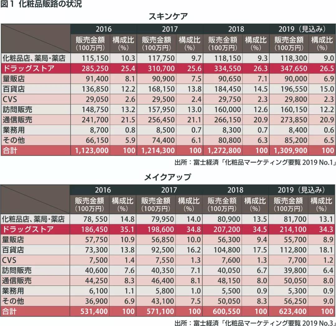 微信图片_20191125102837.jpg