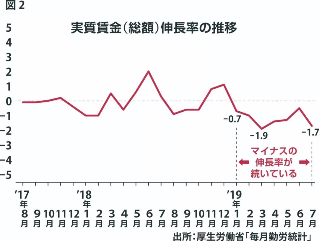 微信图片_20191125102842.jpg