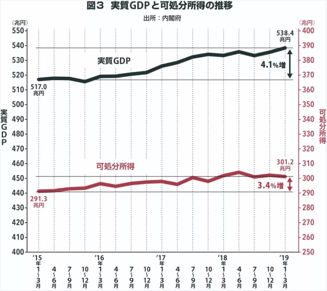 微信图片_20191125103342.jpg