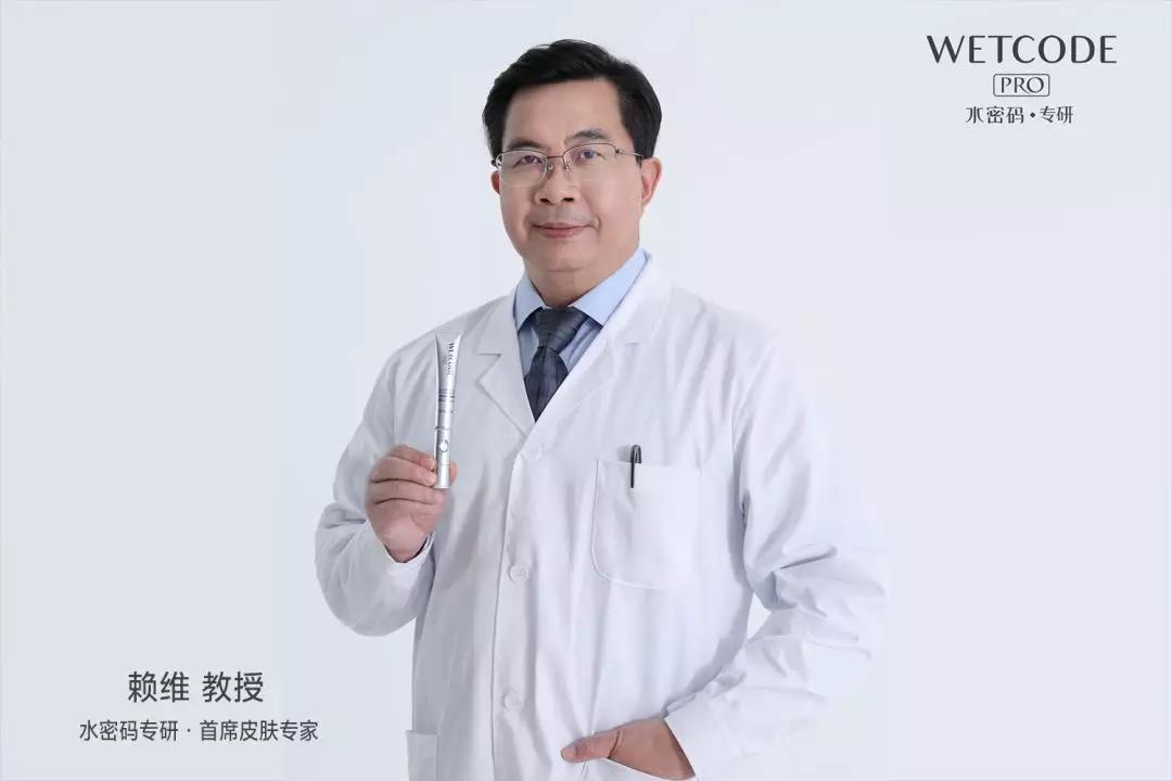 微信图片_20191125104237.jpg