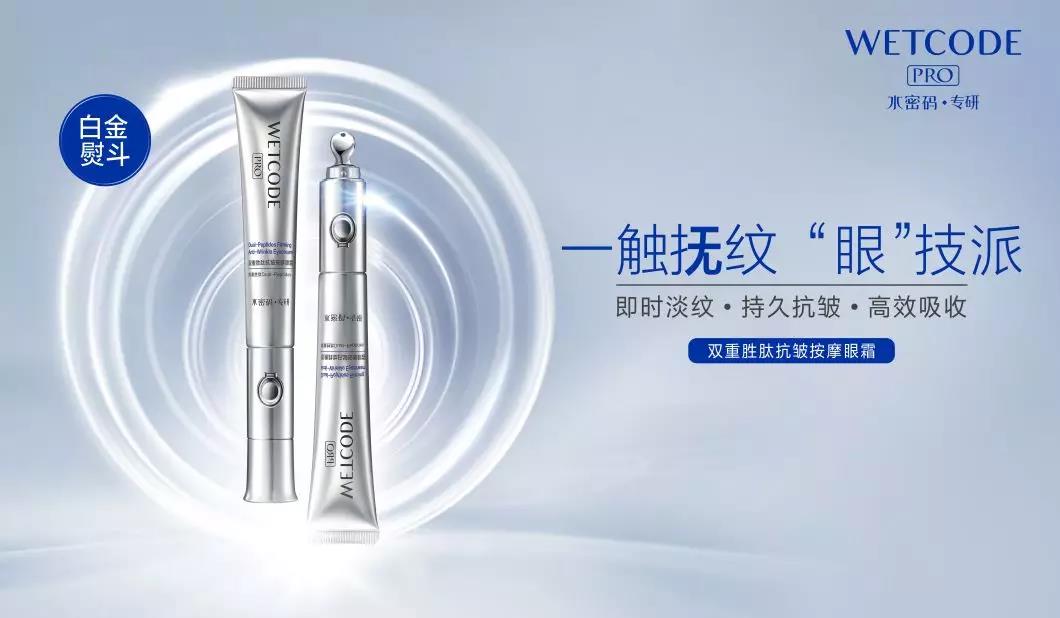 微信图片_20191125104241.jpg