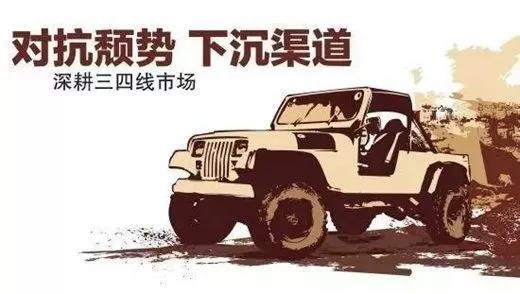 微信图片_20191125105421.jpg