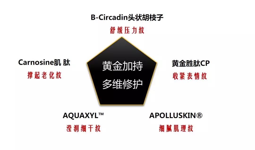 微信图片_20191126092510.jpg