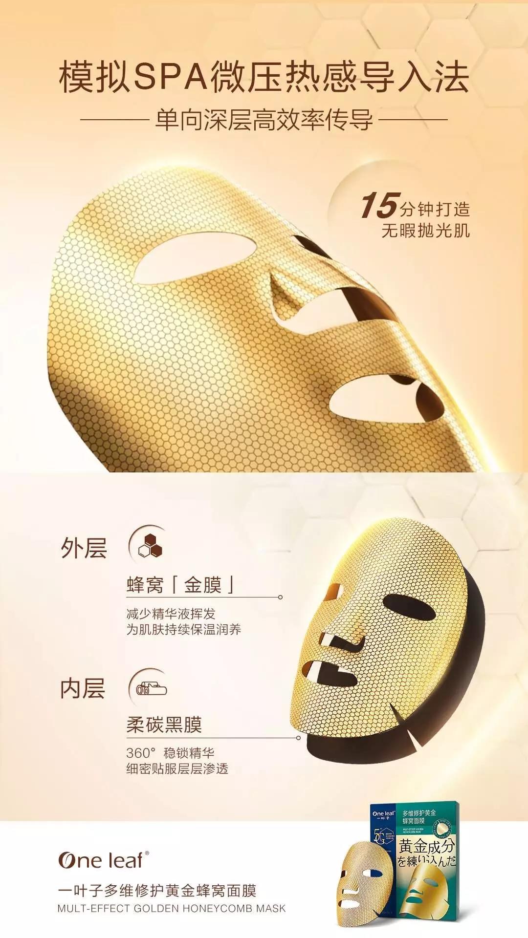 微信图片_20191126092523.jpg