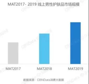 微信图片_20191126094848.jpg