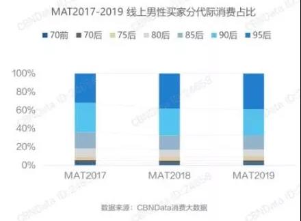 微信图片_20191126094851.jpg