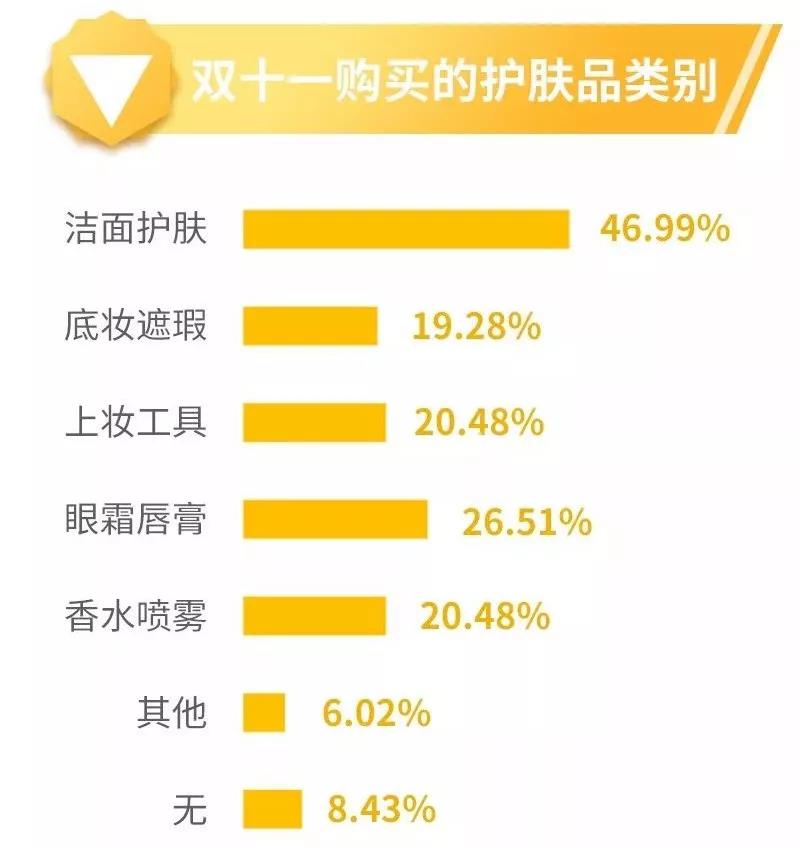 微信图片_20191126094855.jpg