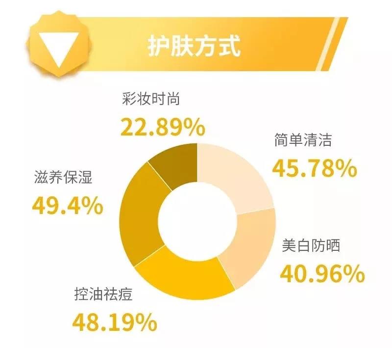 微信图片_20191126094858.jpg