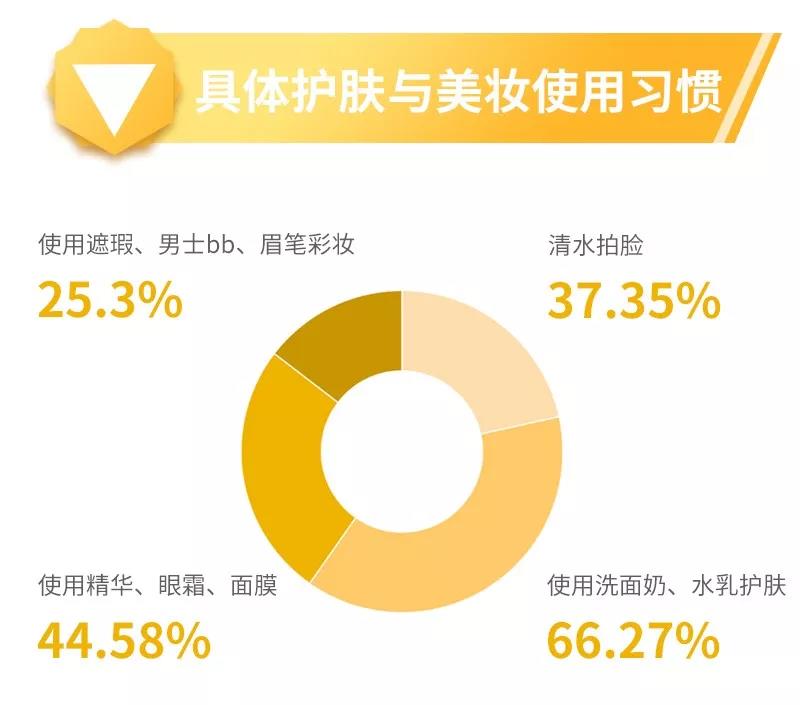 微信图片_20191126094901.jpg