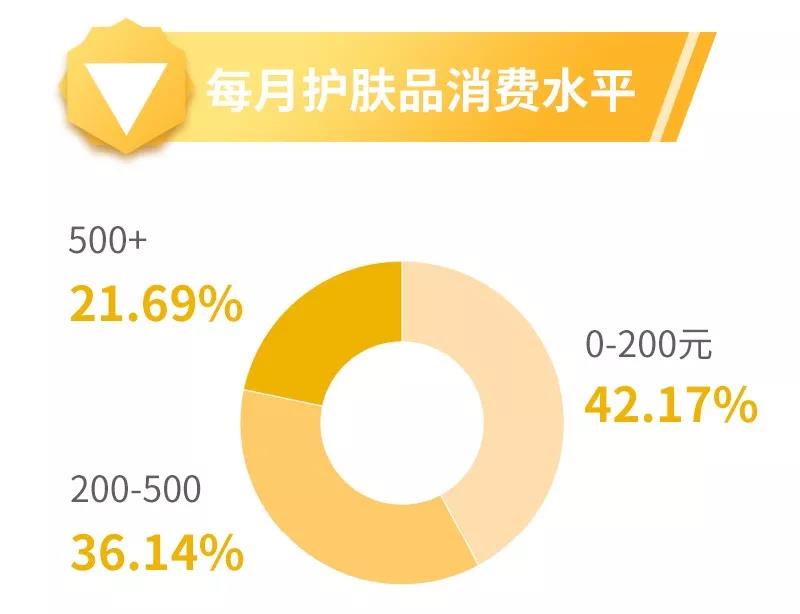 微信图片_20191126094904.jpg