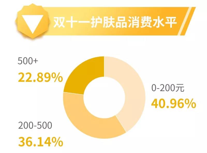 微信图片_20191126094909.jpg