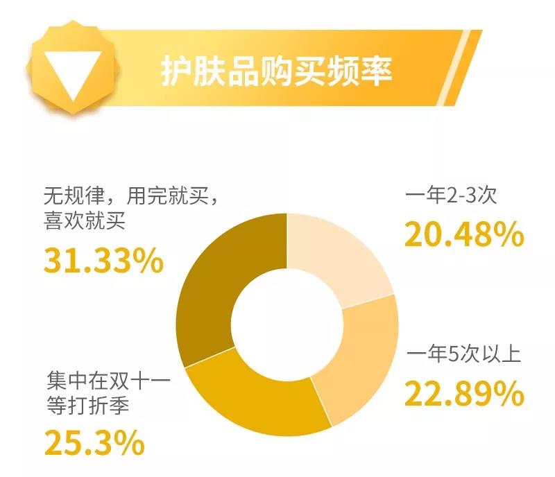 微信图片_20191126094912.jpg