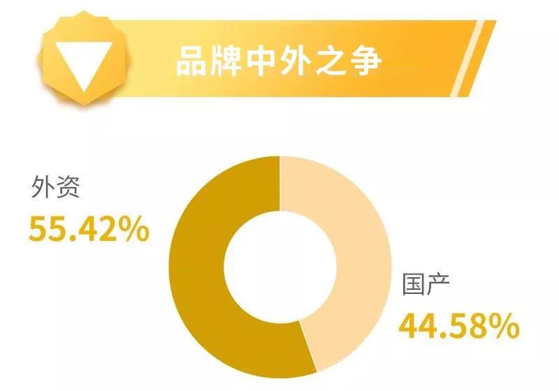 微信图片_20191126094916.jpg