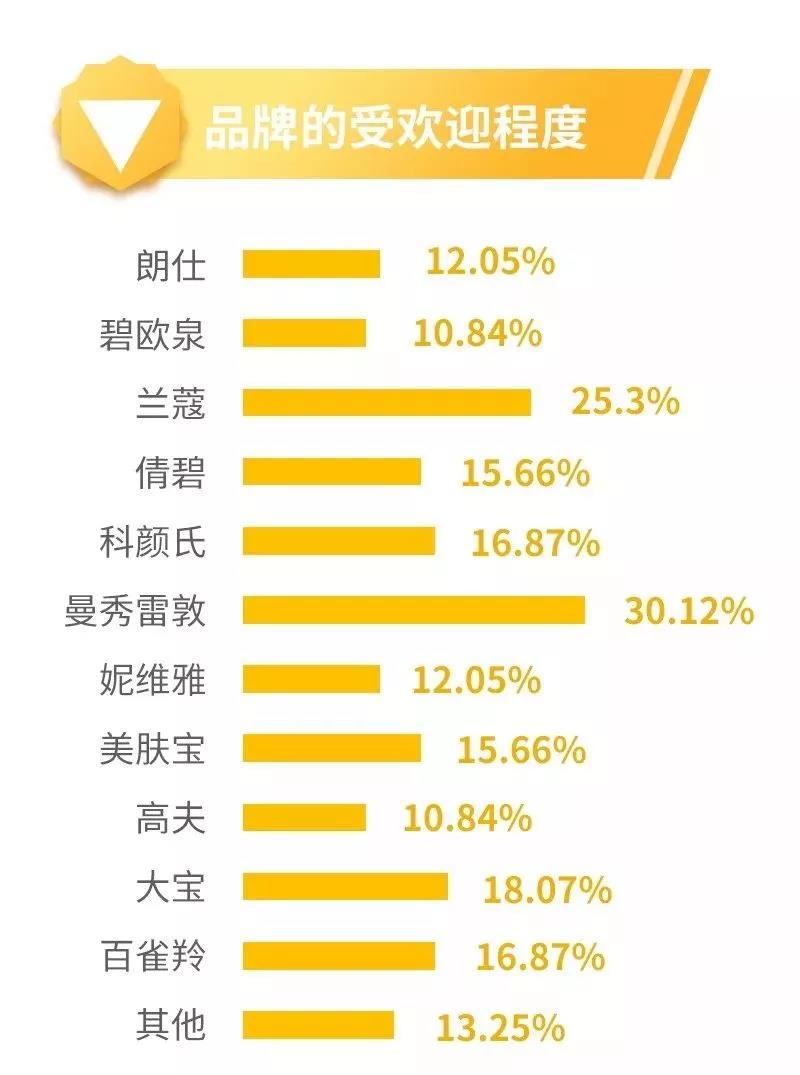 微信图片_20191126094919.jpg