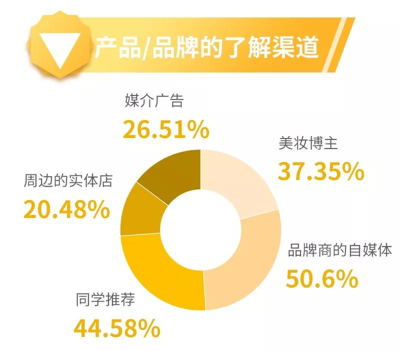 微信图片_20191126094922.jpg