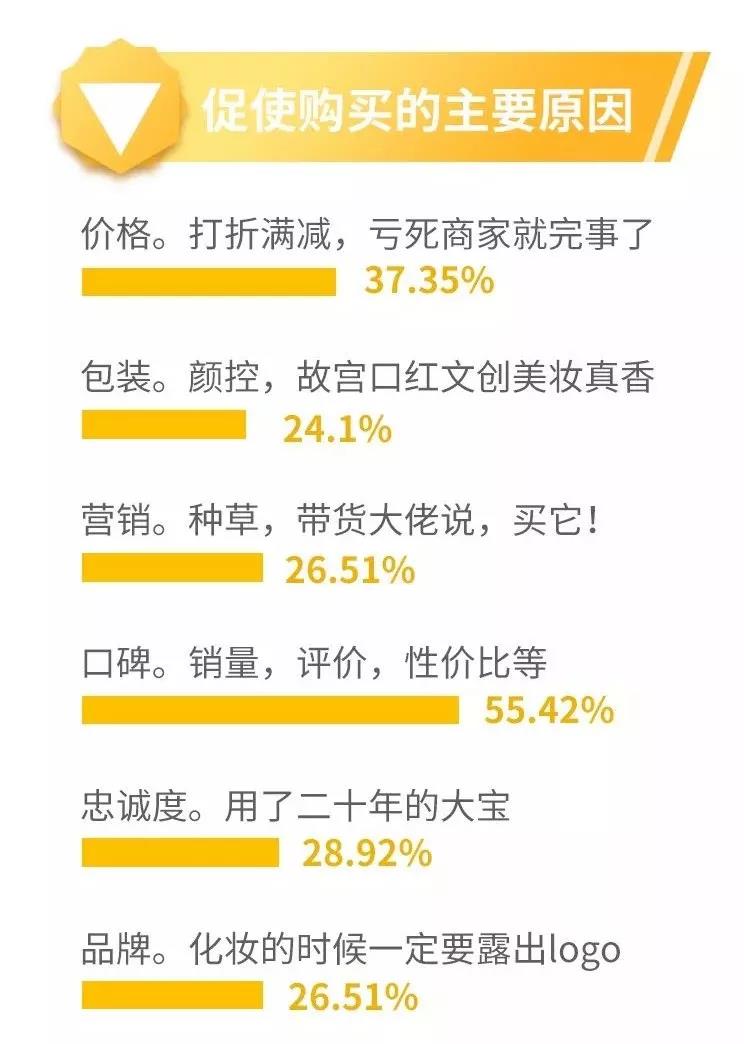 微信图片_20191126094927.jpg
