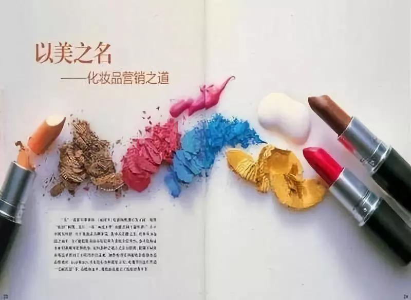 微信图片_20191126101236.jpg