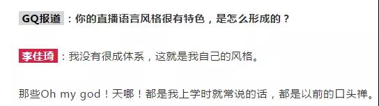 微信图片_20191126101605.jpg