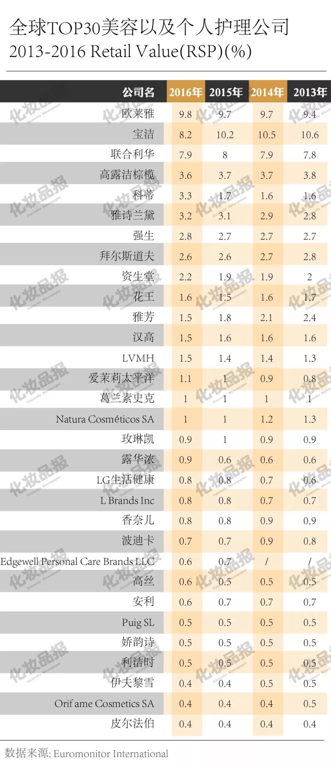 微信图片_20191127164830.jpg