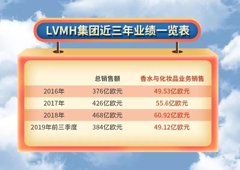 微信图片_20191127164843.jpg