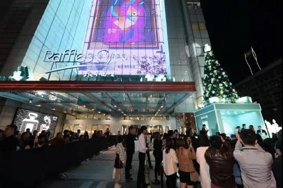 微信图片_20191127171818.jpg