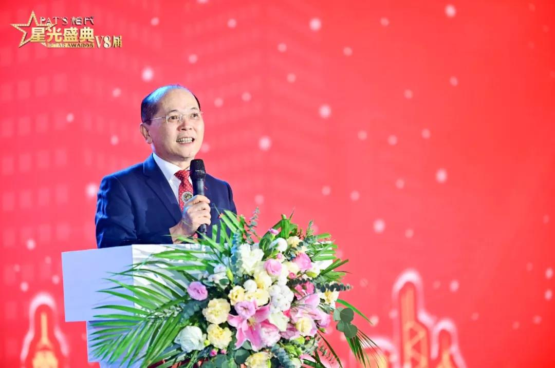 微信图片_20191127173009.jpg