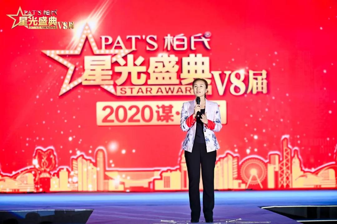 微信图片_20191127173012.jpg