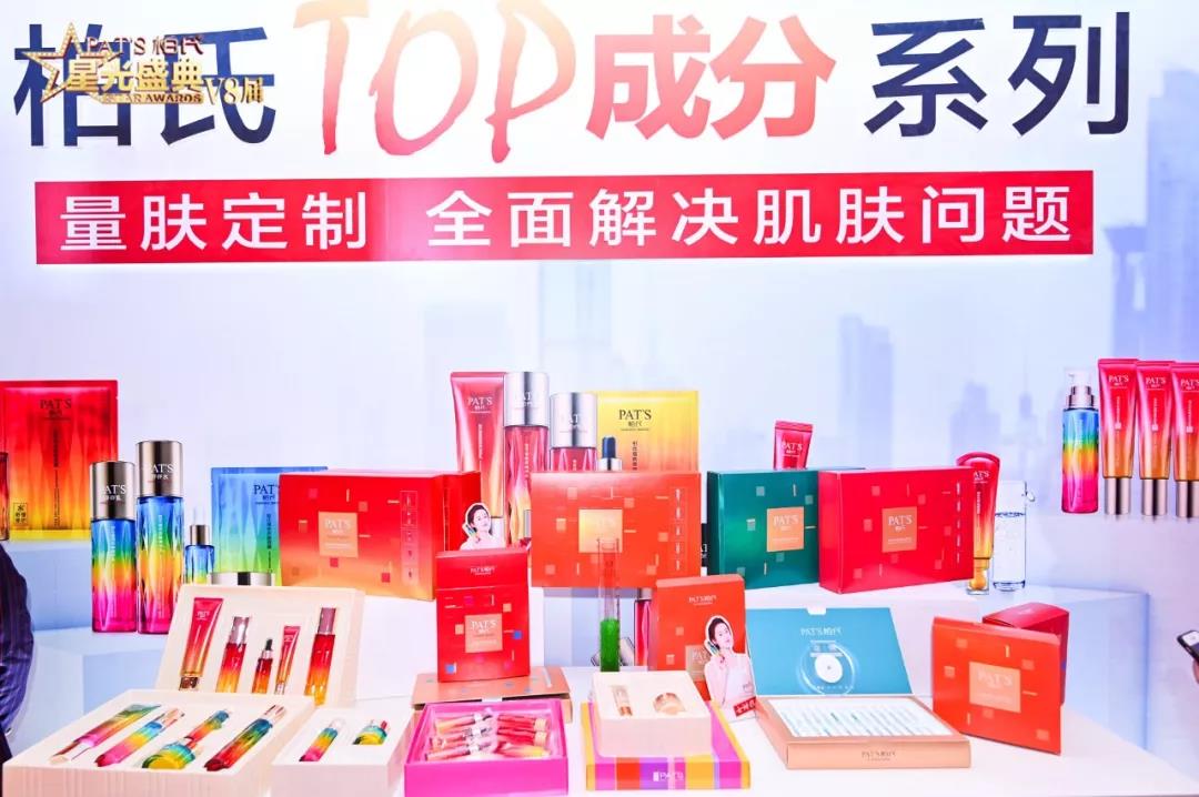 微信图片_20191127173023.jpg