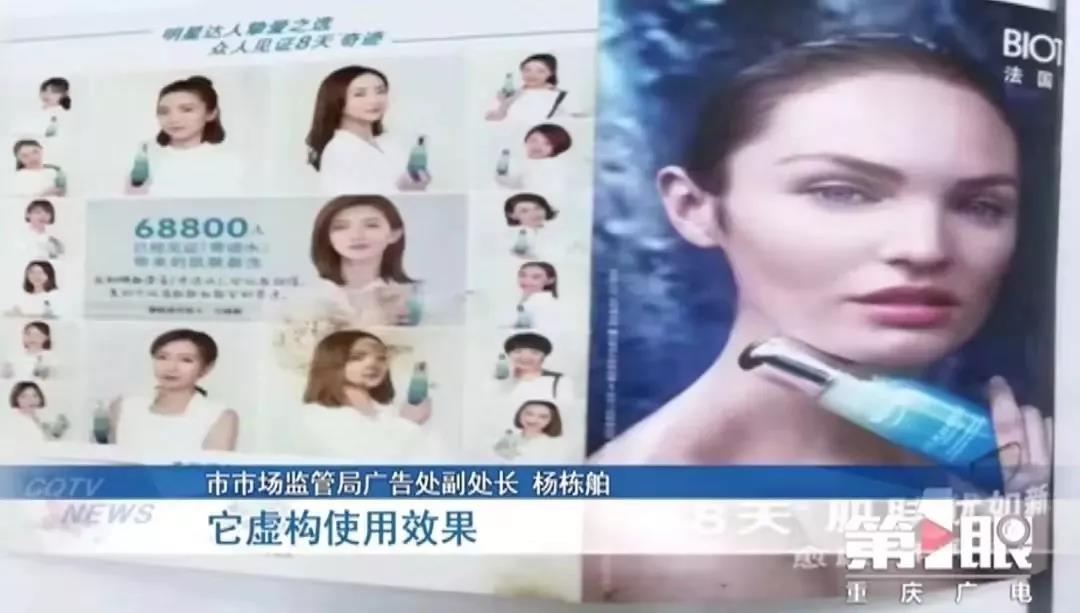 微信图片_20191128171446.jpg