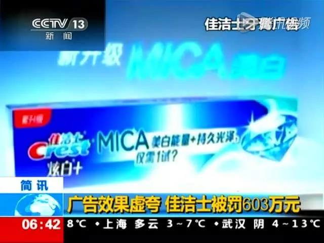 微信图片_20191128171451.jpg