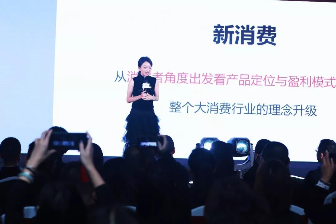 微信图片_20191129093624.jpg