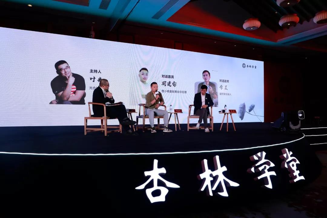 微信图片_20191129093633.jpg