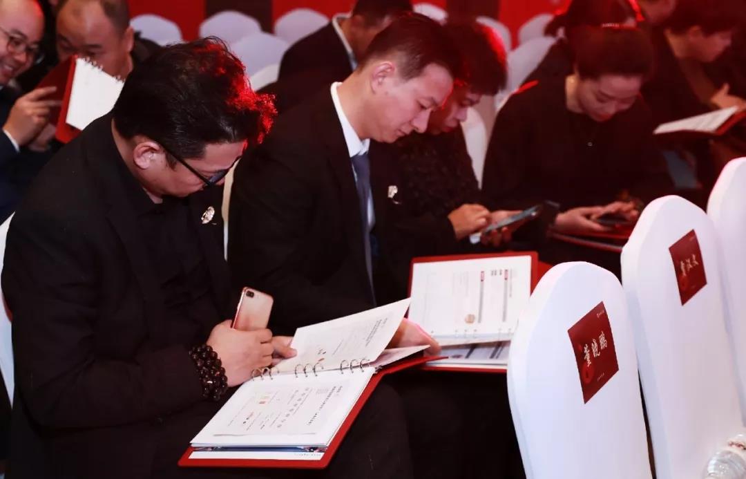 微信图片_20191129093637.jpg