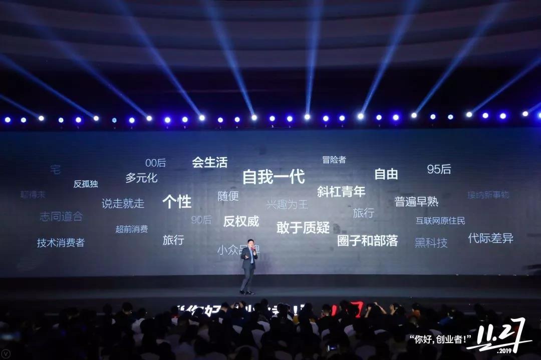 微信图片_20191129094914.jpg